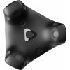 HTC Senzor VR Tracker 3.0