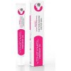 Venzymel Prevent 35 veterinárny ústny gél 30ml