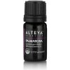 Alteya Organics Palmarosa olej 5 ml