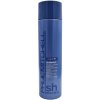 Paul Mitchell Bond RX Shampoo 250 ml