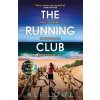 The Running Club - Ali Lowe