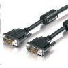 PremiumCord KPDVI2-3