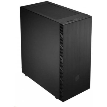 Cooler Master MasterBox MB600L V2 MB600L2-KNNN-S00