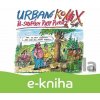E-kniha Po stopách Rudy Pivrnce - KoMIX - Petr Urban