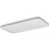 LED stropné svietidlo Rabalux Oscar 3410 (3410) biele