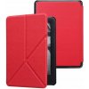 Origami Durable Lock OR50 - púzdro pre Amazon Kindle Paperwhite 4, magnet,