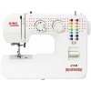 Šijací stroj Janome Juno J15R (1067651)