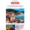 LINGEA CZ - Chorvatsko - Poznejte