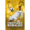 Cristiano Ronaldo: cesta na vrchol (SK)