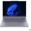 LENOVO NTB ThinkBook 16p G6 - Ultra9 275HX,16