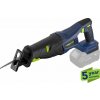 Pila ocaska AlzaTools PRO CBRS20V Brushless BatteryONE 20V (AT-CBRS20V)