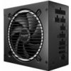 be quiet! Pure Power 13 M 750W BP026EU
