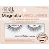 Ardell Magnetic Naked Lashes 423
