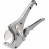 RIDGID RC-1625 nožnice do 42 mm