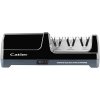 CATLER EB 900