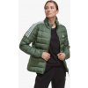adidas W ESS DOWN JKT M