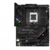 ASUS ROG STRIX B650E-F GAMING WIFI soc AM5 DDR5 B650 ATX HDMI DP 90MB1BQ0-M0EAY0