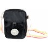 taška CONVERSE - Cross Body 2 - 10018469-A01