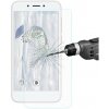 0,26mm 2.5D 9H Ochranné tvrdené sklo Huawei Honor 6A (pro)