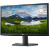 DELL LCD SE2222H 1920 x 1080/16:9/FHD/250 cd/m2/3 000:1/HDMI 1.4/VGA/VESA/3YNBD