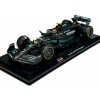 1:43 MERCEDES AMG PETRONAS W12 E PERFORMANCE L HEMILTON WINNWE BRITISH GP 2021