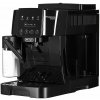 DeLonghi ECAM 220.60.B