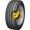 Michelin X Maxitrailer 255/60 R19.50 143/141J M+S