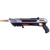 Brokovnica na hmyz Bug-A-Salt Advanced Combat Fiber Optic 3.0