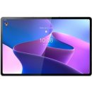 Lenovo Tab P12 Pro ZA9E0002SE