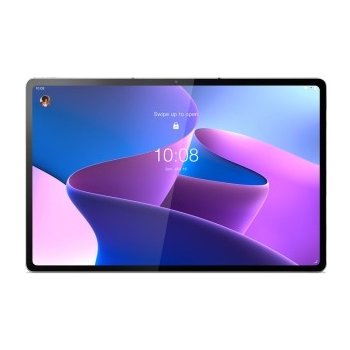 Lenovo Tab P12 Pro ZA9E0002SE