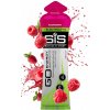 SiS Go Energy + Elektrolyte gél 60 ml
