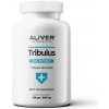 Kotvičník zemný | Tribulus Terrestris | tabletky 120 cps | 90% extrakt | doplnok stravy