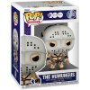 Funko POP! 1468 Movies Mad Max The Humungus