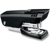 Zošívačka MAPED Essentials Metal Mini No.10 - na 15 listov