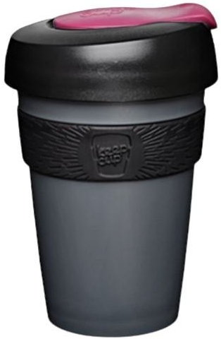 KeepCup Original Hippopotamus 177 ml