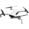 C-FLY Dron Smart pro DF805