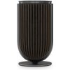 BANG & OLUFSEN BeoLab 8 Anthracite