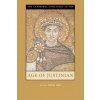 Cambridge Companion to the Age of Justinian (Michael Maas)(Brožovaná)