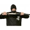 Japonský meč Katana 59cm