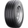 Semperit RUNNER T3 285/70 R19.5 150/148k