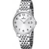 Festina Pánske hodinky Festina F16748/1