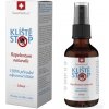 Herbamedicus přírodní repelent KlíštěStop 100 ml