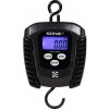 Sonik Váha Digital Folding Scales 50kg