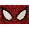 Rohožka - Marvel Spiderman 60 x 40 cm