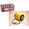 OLEJOVÝ FILTER BMW 3 E36 316 A ASHIKA