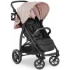 Hauck Rapid 4D Dusty Rose 2024