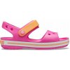 Crocs Crocband Sandal Kids
