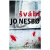 Švábi - Jo Nesbo