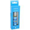 Saloos Aroma roll on Antistress 9 ml