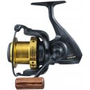 Sonik Xtractor 5000 GS Reel